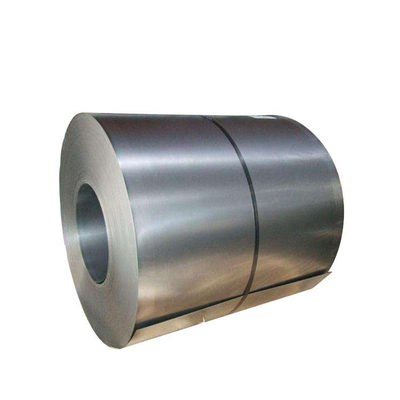 Galvalume 430 Coil Steel Coil 304 Steel Coil Secondary Grade Stainless Steel Coil