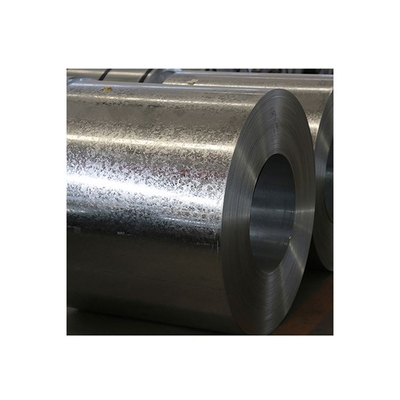 / Hot Dip Galvanized Steel Coil Galvanized Steel Sheet Roll Gi Cold Rolled Coil