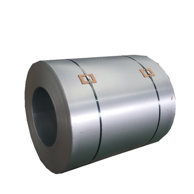 Making pipes aluzinc galvalume cold roll coil steel prepaind galvanized steel coil
