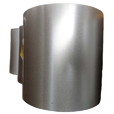 Widely used for roofs china manufacture galvanized steel coil sheet with excellent reputation zinc galvanized coil per sheet