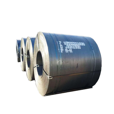 Construction Best price low carbon gi/gl galvanized steel coil