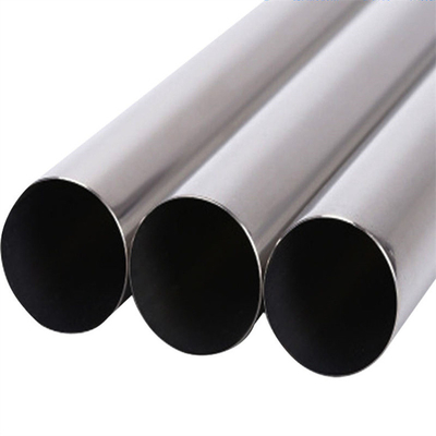 OIL PIPE Gb Hot Rolled Galvanized Carbon Steel Round Pipe Hollow Section Tube Precision Seamless Steel Pipe