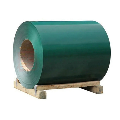 Making pipes High quality big production capacity manufacture az150 galvalume galvanized gauge steel coil 0.25mm supplier