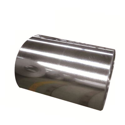 Making Pipes China Factory Delivery Prepainted Galvanized Steel Coil And Hardware Galvanized For PPGI Steel Coil