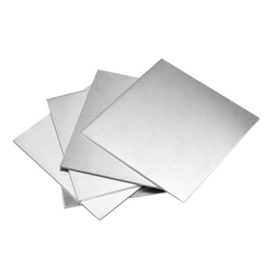 Wholesale Anti-Corrosion 2Mm Thick Corrugated Roofing Galvanized Steel Sheet