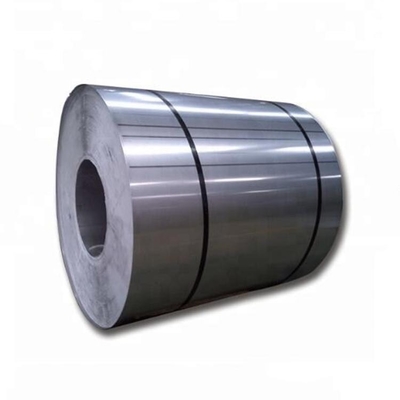 Factory price building Inox 409 409l 410 410s 420 (420j1 420j2) 430 436 grade stainless steel coil