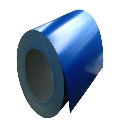 Other Prepainted Galvanized Steel Coil, Galvalume Prepainted Steel Coil, Precoat Galvanized Steel Coil