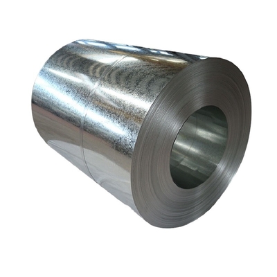 Corrugated plate 4*8 inch galvanized steel sheet in coil with low price 0.2mm*1000mm gi coil