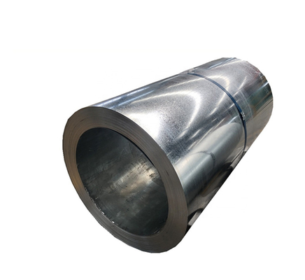 Boiler sheet hot dipped galvanized steel coil cold rolled galvalume gi coil g300 zinc coated steel coil sheet