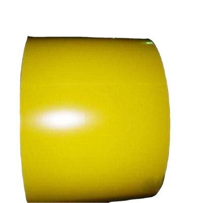 Container Plate Hot Selling Color Prepainted Galvanized Steel Roll Coil PPGI Steel Coil