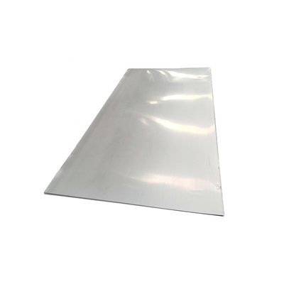 Construction galvanized stainless steel sheet made in china