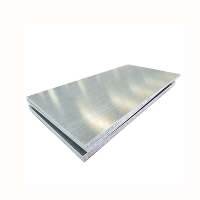 Container Plate Low Price JISG3302 Standards Wholesale Iron Sheet Galvanized Coil GI Sheet Steel Plate For Building